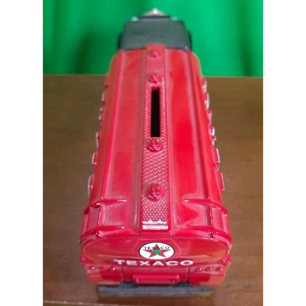 N/A product diecast